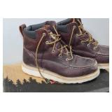 Irish Setter Ashby Men