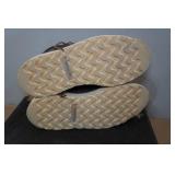 Irish Setter Ashby Men