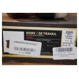 Irish Setter Ashby Men