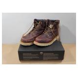 Irish Setter Ashby Men