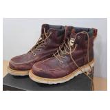 Irish Setter Ashby Men