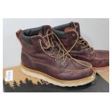 Irish Setter Ashby Men