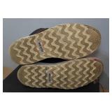 Irish Setter Ashby Men