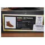 Irish Setter Ashby Men