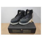 Irish Setter Ashby Men