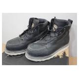 Irish Setter Ashby Men