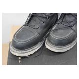 Irish Setter Ashby Men