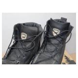 Irish Setter Ashby Men