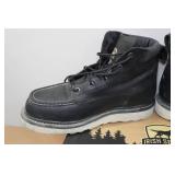 Irish Setter Ashby Men