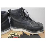 Irish Setter Ashby Men