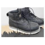 Irish Setter Ashby Men