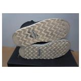 Irish Setter Ashby Men