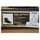 Irish Setter Ashby Men