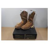 Irish Setter Marshall Men