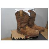 Irish Setter Marshall Men