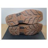 Irish Setter Marshall Men