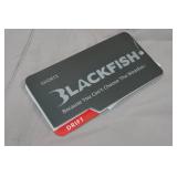 Blackfish Drift Men