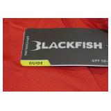 Blackfish Guide Men