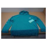 Blackfish Angler Women