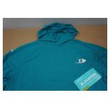 Blackfish Angler Women