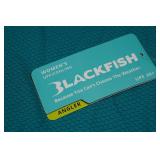 Blackfish Angler Women