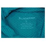 Blackfish Angler Women