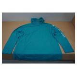 Blackfish Angler Women