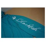 Blackfish Angler Women