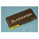 Blackfish Guide Men