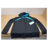 Blackfish Eclipse Women