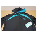 Blackfish Eclipse Women