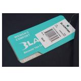 Blackfish Eclipse Women