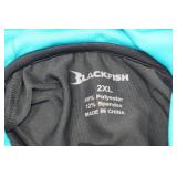 Blackfish Eclipse Women