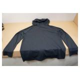 Blackfish Eclipse Women