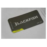 Blackfish Guide Men
