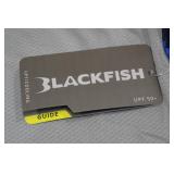 Blackfish Guide Men