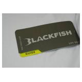 Blackfish Guide Men