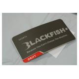 Blackfish Drift Men