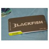 Blackfish Guide Men