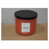Mainstay 13oz Candle - Cranberry Mandarin