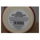 Mainstay 13oz Candle - Cranberry Mandarin