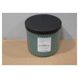 Mainstay 13oz Candle - Juicy Watermelon