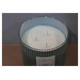 Mainstay 13oz Candle - Juicy Watermelon