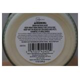 Mainstay 13oz Candle - Juicy Watermelon