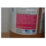 *4* Plowboys Fin & Feather Citrus, Garlic and Herb Seasoning - 12oz