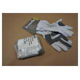 *2* Sets of Blackfish Guide Shade Gloves - Small