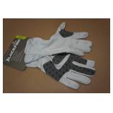 *2* Sets of Blackfish Guide Shade Gloves - Small