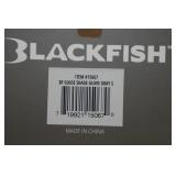 *2* Sets of Blackfish Guide Shade Gloves - Small