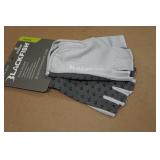 *2* Sets of Blackfish Guide Sun Gloves - 2XL