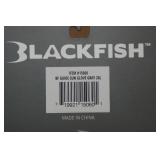 *2* Sets of Blackfish Guide Sun Gloves - 2XL